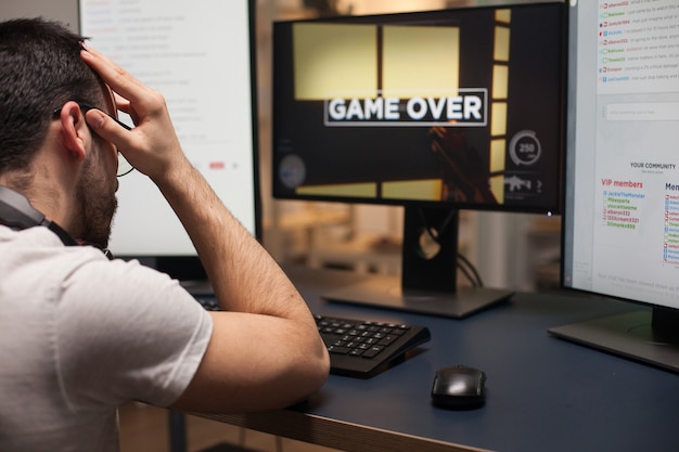 Monster Hunter Wilds Server Probleme – Mögliche Ursachen und Lösungen für Serverprobleme im Spiel