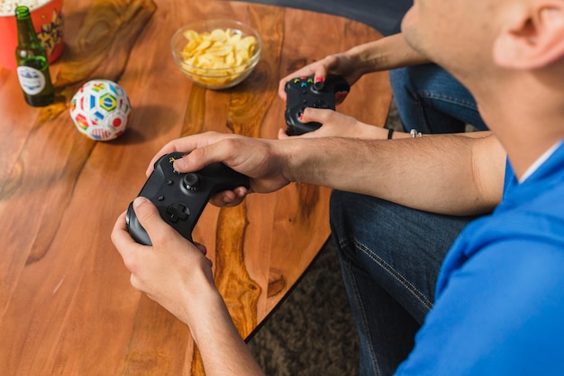Nintendo Switch Spiele Mit Rätseln – Die besten Nintendo-Switch-Spiele für Rätselfans