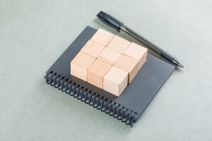 Rubik Cube 5×5 Lösung – Schritt-für-Schritt-Lösung für den 5×5-Zauberwürfel