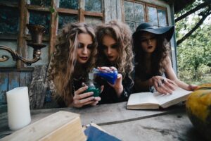 Spiele Wie Hogwarts Legacy – Die besten Spiele als Alternative zu Hogwarts Legacy