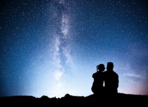 Starfield Beziehung – So funktionieren Beziehungen und Romanzen in Starfield