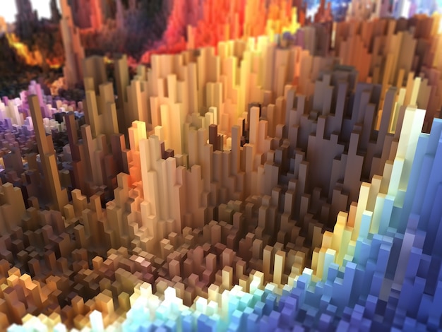 Wie Craftet Man Feuerwerk In Minecraft? Anleitung zum Herstellen von Feuerwerk in Minecraft